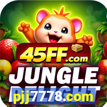 pjj7778.com