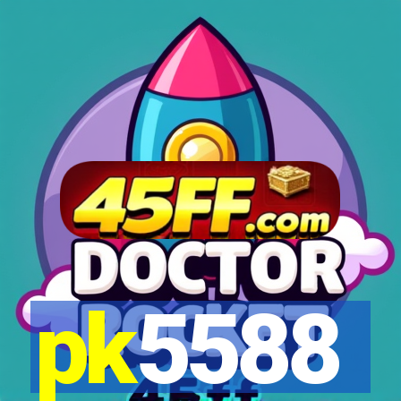 pk5588