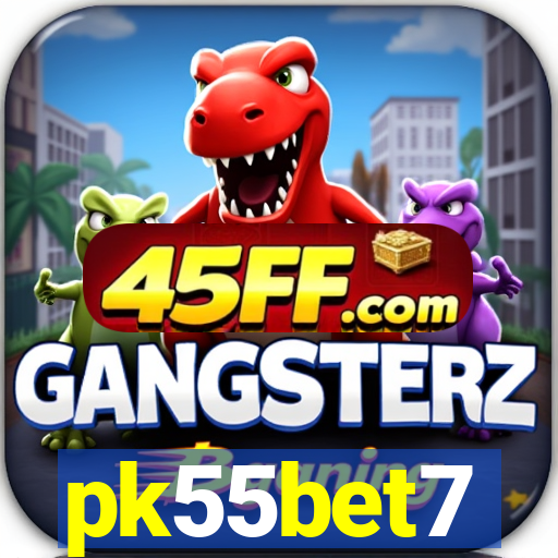 pk55bet7