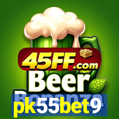 pk55bet9