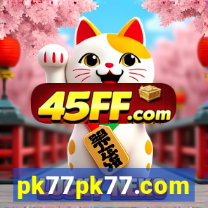 pk77pk77.com