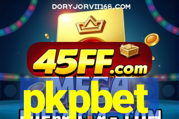 pkpbet