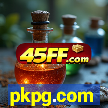 pkpg.com