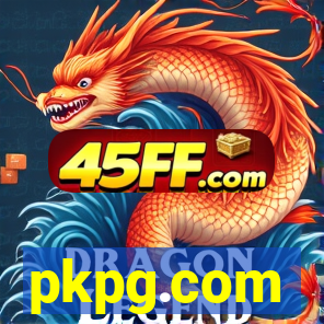 pkpg.com