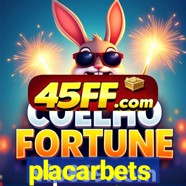 placarbets
