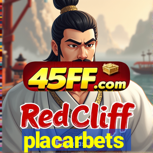 placarbets