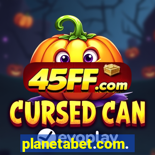 planetabet.com.br