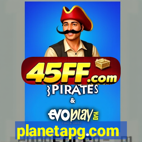planetapg.com