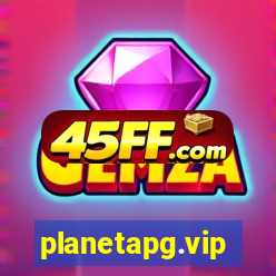 planetapg.vip