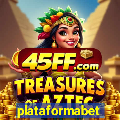 plataformabet