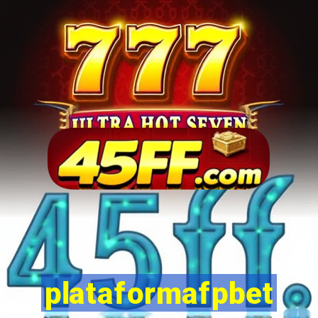 plataformafpbet