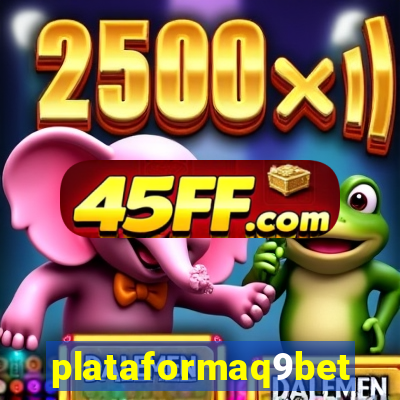 plataformaq9bet