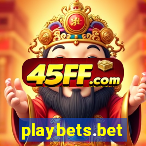 playbets.bet
