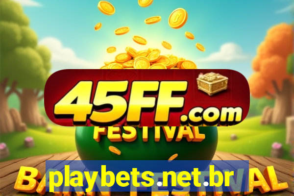 playbets.net.br