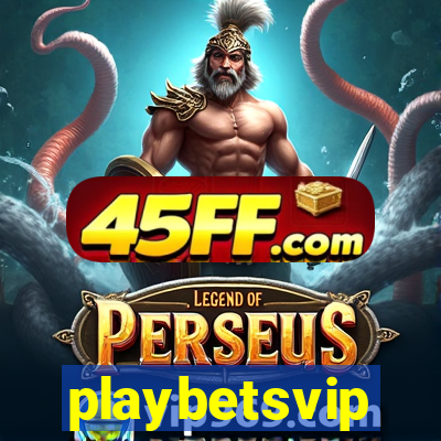 playbetsvip