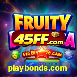playbonds.com
