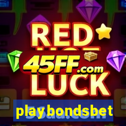 playbondsbet