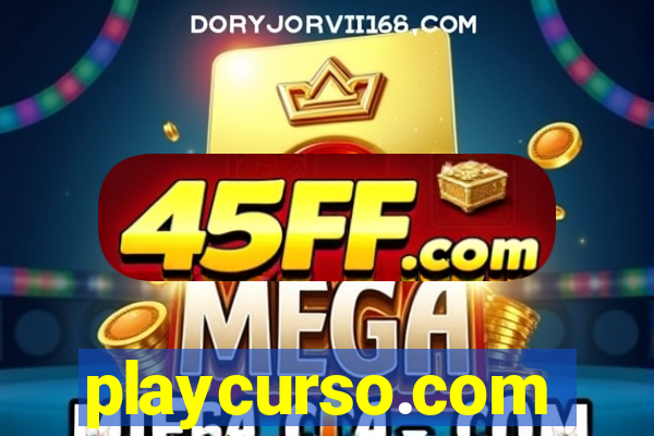 playcurso.com