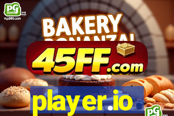 player.io