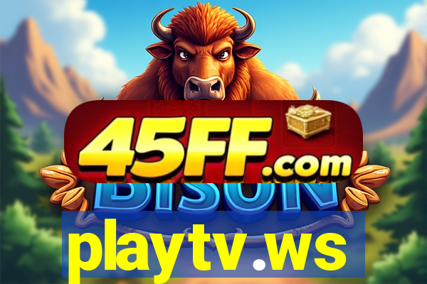 playtv.ws