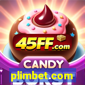 plimbet.com