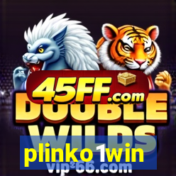 plinko1win