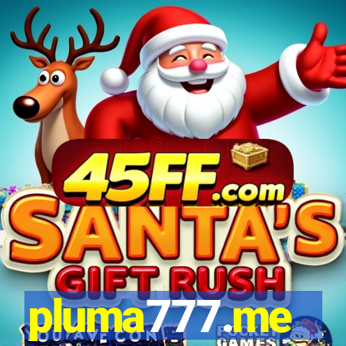 pluma777.me