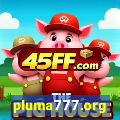 pluma777.org