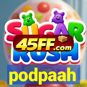 podpaah-jogo.com