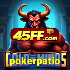 pokerpatio