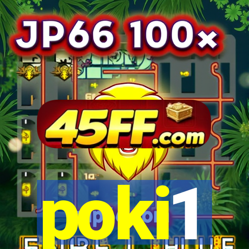poki1