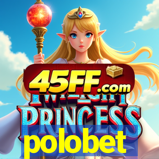 polobet