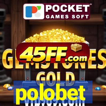 polobet
