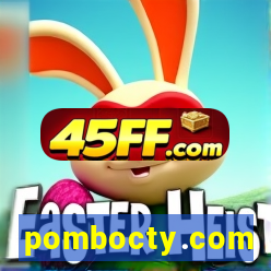 pombocty.com