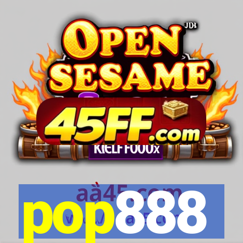 pop888-1.com