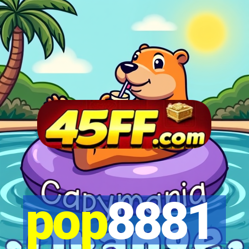 pop8881