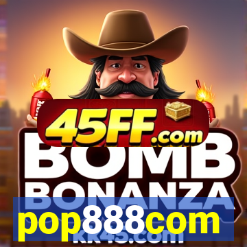 pop888com
