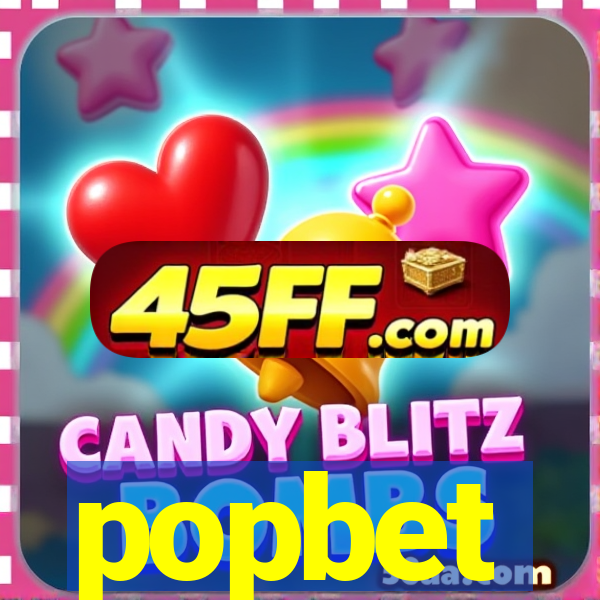 popbet