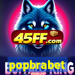 popbrabet