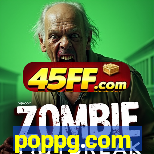 poppg.com