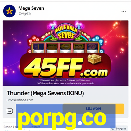 porpg.co