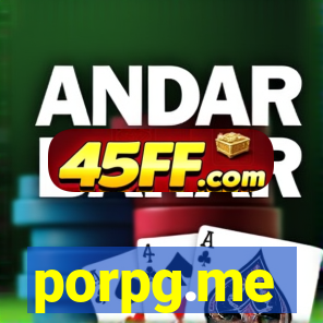 porpg.me