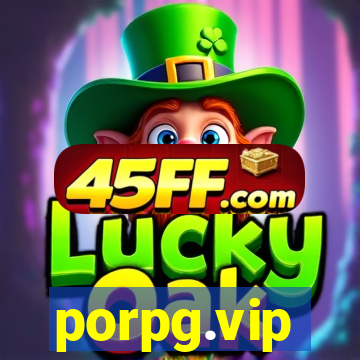 porpg.vip