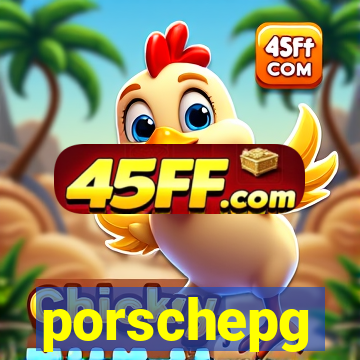 porschepg