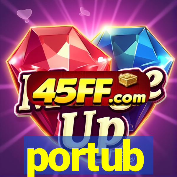 portub