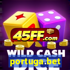 portuga.bet