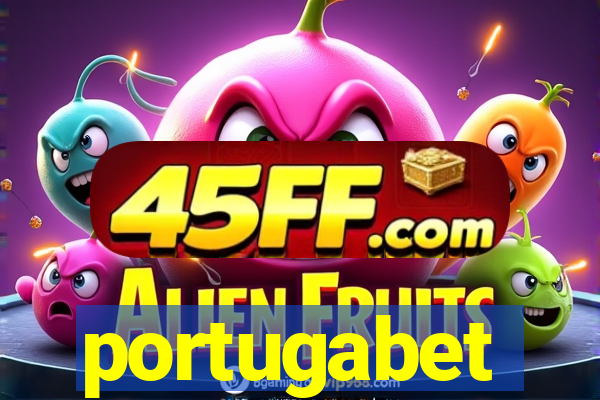 portugabet