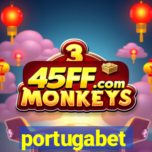 portugabet