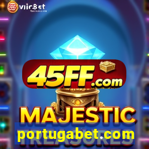 portugabet.com