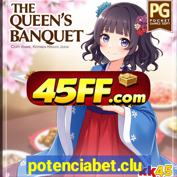 potenciabet.club
